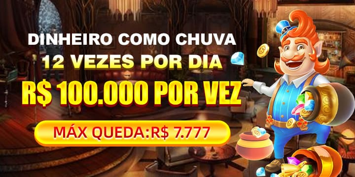 68s ConvidarCentro